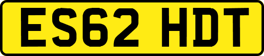 ES62HDT