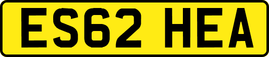 ES62HEA