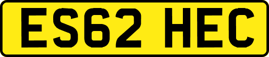 ES62HEC