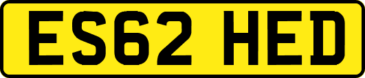 ES62HED