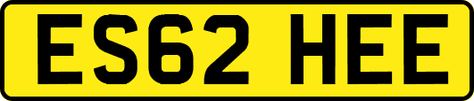 ES62HEE