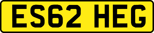 ES62HEG
