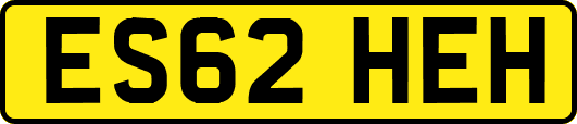 ES62HEH