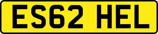 ES62HEL