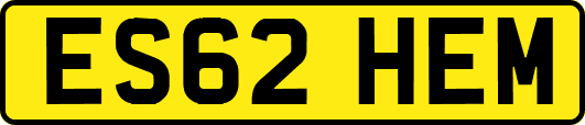 ES62HEM