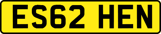 ES62HEN