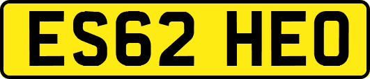 ES62HEO