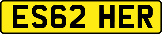 ES62HER