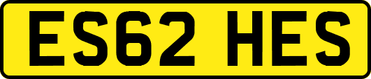 ES62HES