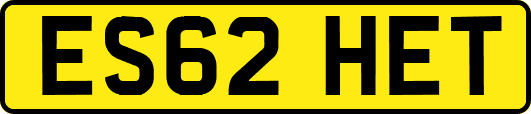 ES62HET
