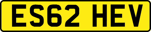 ES62HEV