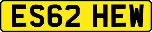 ES62HEW