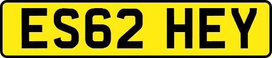 ES62HEY