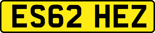 ES62HEZ