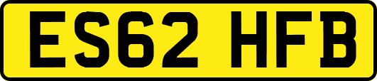 ES62HFB