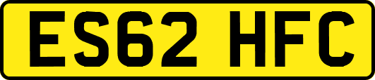 ES62HFC