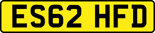 ES62HFD