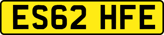 ES62HFE