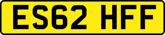 ES62HFF