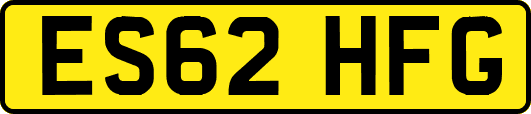 ES62HFG
