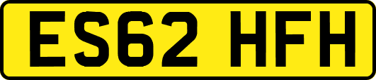 ES62HFH