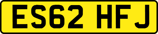 ES62HFJ