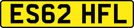 ES62HFL