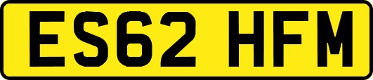 ES62HFM