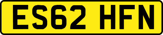 ES62HFN