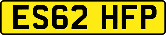 ES62HFP