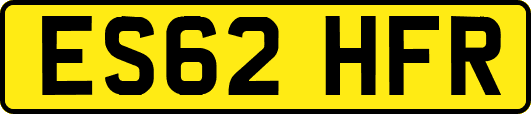 ES62HFR