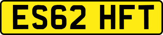ES62HFT