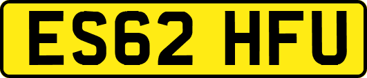 ES62HFU