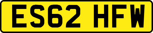 ES62HFW