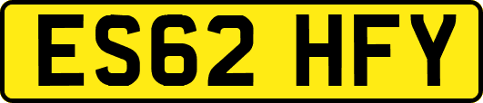 ES62HFY