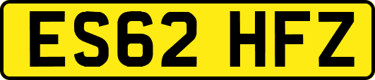 ES62HFZ