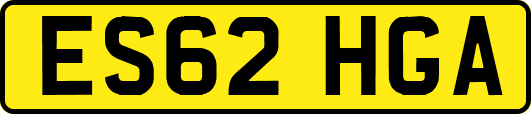 ES62HGA