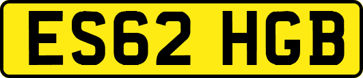 ES62HGB