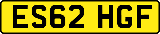 ES62HGF