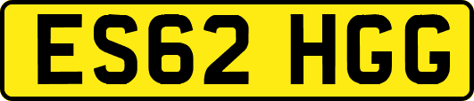 ES62HGG