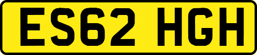 ES62HGH