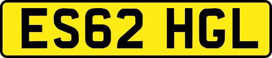 ES62HGL