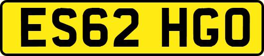ES62HGO