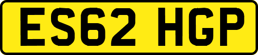 ES62HGP