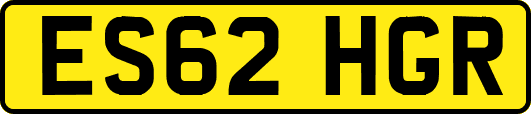 ES62HGR