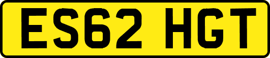 ES62HGT