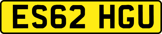 ES62HGU