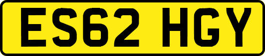 ES62HGY