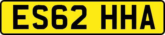 ES62HHA