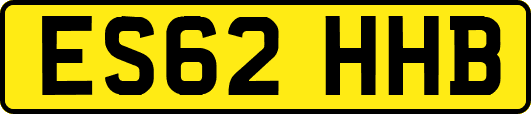 ES62HHB
